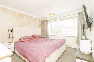 Photo 7- click for photo gallery